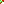 Destellos dst-541520