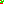 Destellos dst-5415204