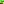 Destellos dst-5415205