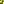 Destellos dst-5415206