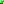 Destellos dst-5415207