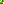 Destellos dst-5415208