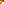 Destellos dst-541521
