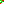 Destellos dst-541522