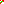 Destellos dst-541523
