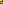 Destellos dst-5415237