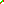 Destellos dst-541524
