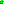 Destellos dst-5415241
