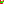 Destellos dst-5415243