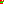 Destellos dst-5415246