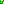 Destellos dst-5415248