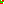 Destellos dst-5415249