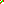 Destellos dst-541525