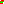 Destellos dst-5415250