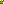 Destellos dst-5415251