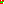 Destellos dst-5415252