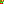 Destellos dst-5415254
