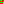 Destellos dst-5415258