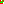 Destellos dst-5415259