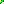 Destellos dst-541526
