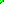 Destellos dst-541527
