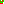 Destellos dst-5415276