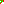Destellos dst-541528