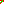 Destellos dst-541529