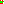 Destellos dst-5415297