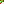 Destellos dst-541531