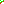 Destellos dst-541534