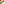 Destellos dst-541535