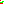 Destellos dst-5415359
