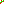 Destellos dst-541536