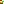 Destellos dst-5415360
