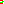 Destellos dst-5415369