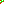 Destellos dst-541537