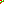 Destellos dst-541538