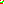 Destellos dst-5415380