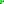 Destellos dst-541539