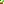 Destellos dst-5415404