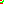 Destellos dst-5415405