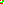 Destellos dst-5415409