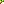 Destellos dst-541541
