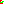 Destellos dst-5415428