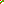 Destellos dst-541543