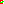 Destellos dst-5415436