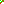 Destellos dst-541544