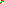Destellos dst-541545