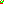 Destellos dst-5415451